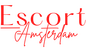Escort-Amsterdam.com