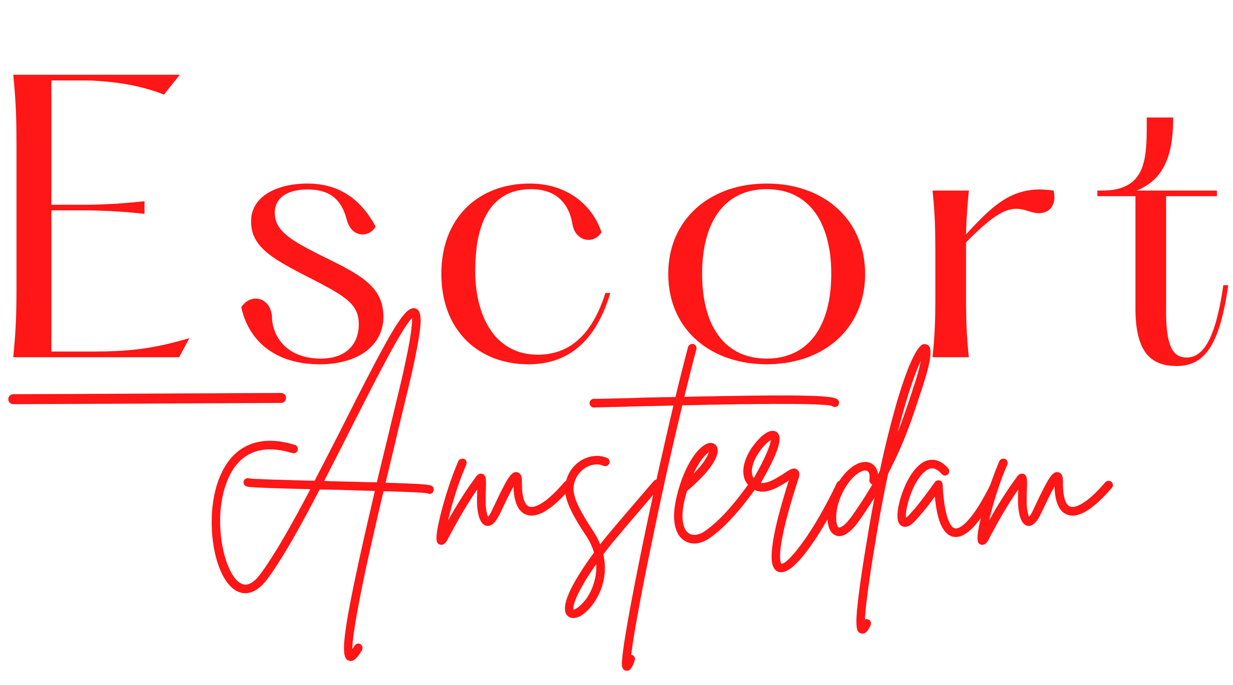 Escort-Amsterdam.com